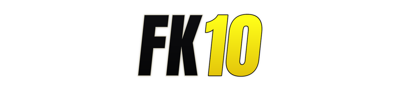 fk10
